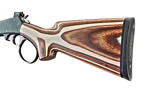 Rifle Stocks. . Wood stocks for lever action rifles